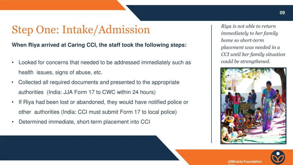 slide10