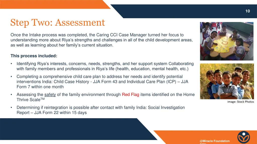 slide11