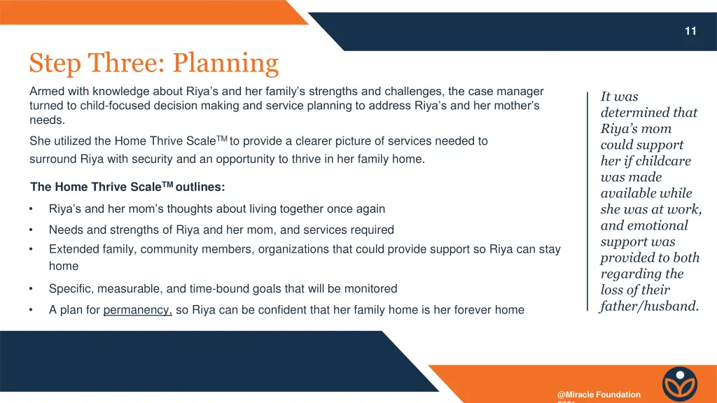 slide12