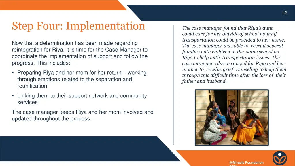 slide13