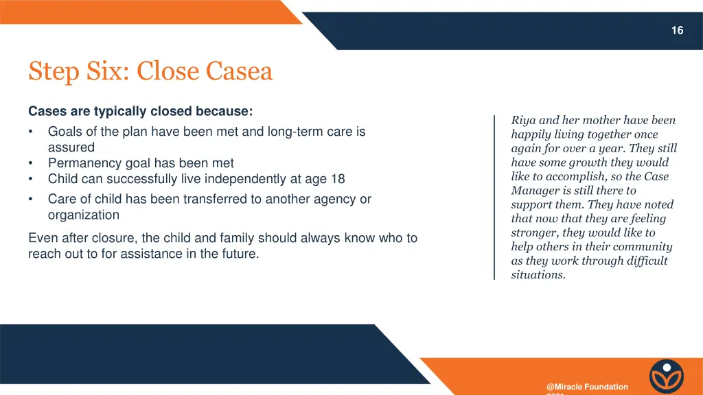 slide17