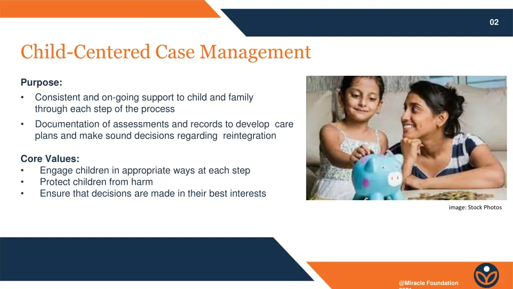 slide3