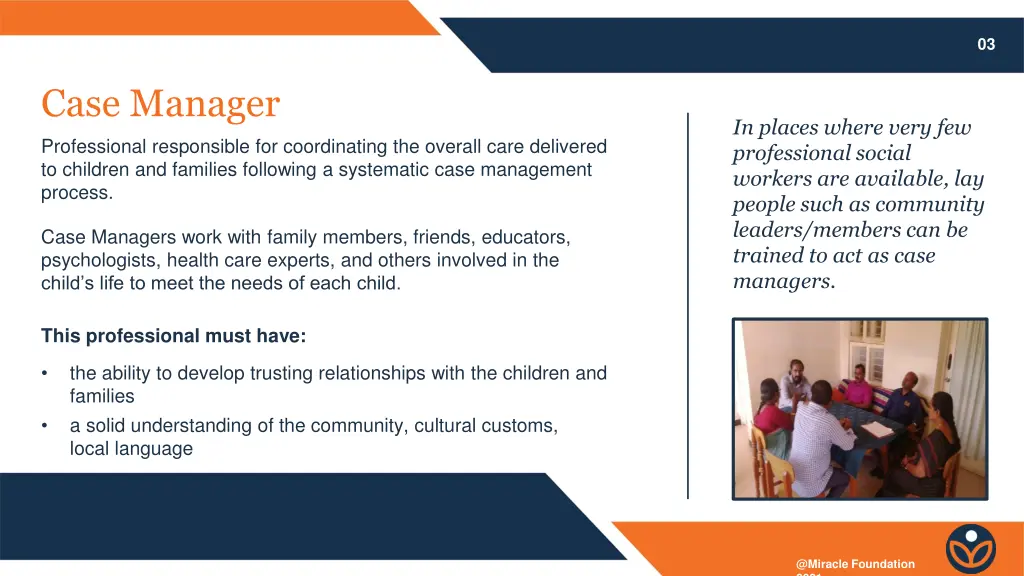 slide4