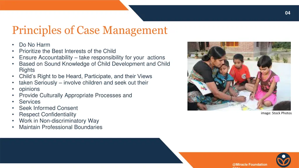 slide5