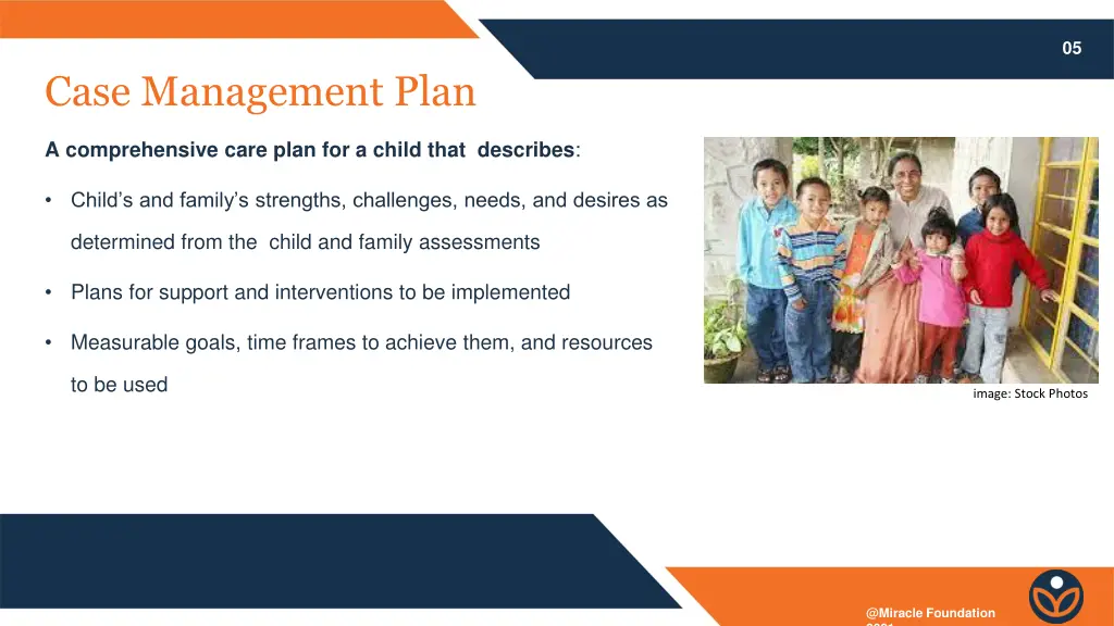 slide6