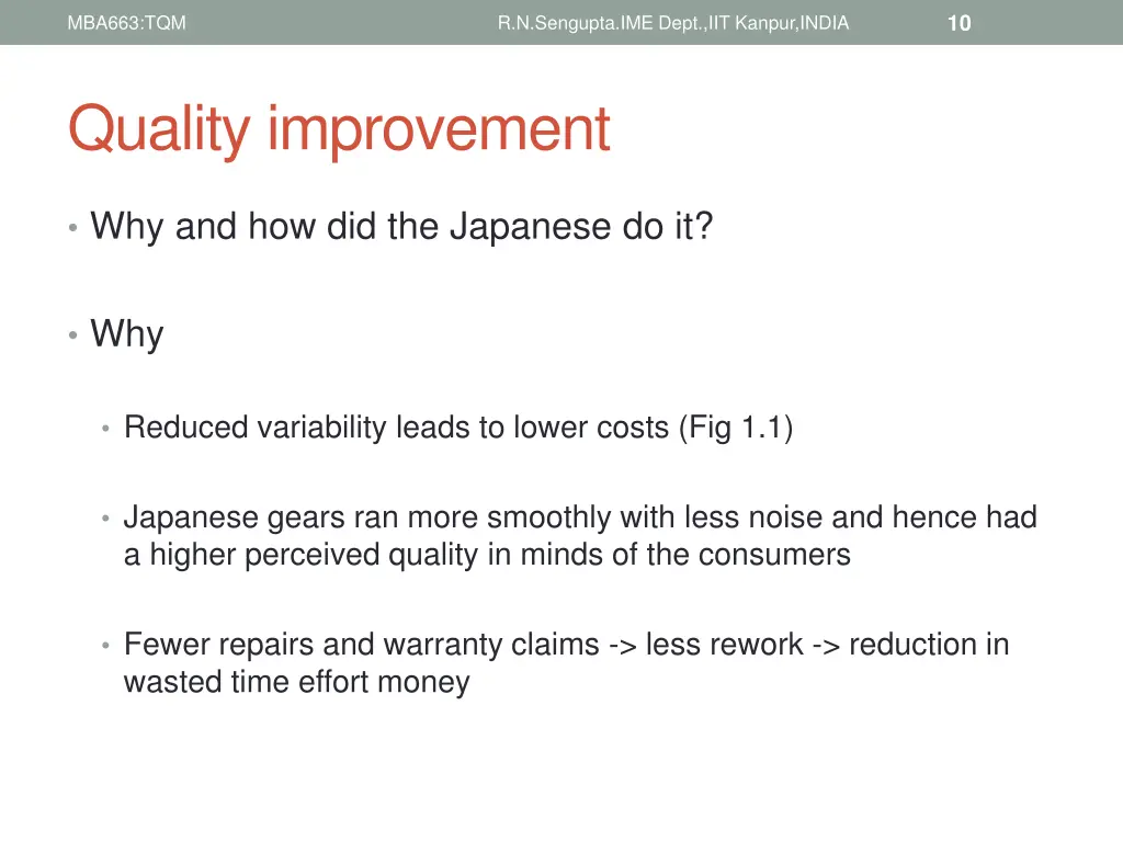 slide10
