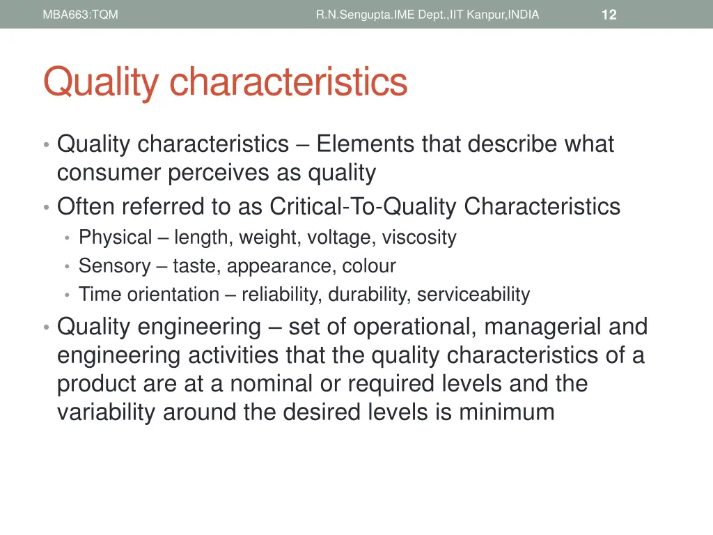 slide12