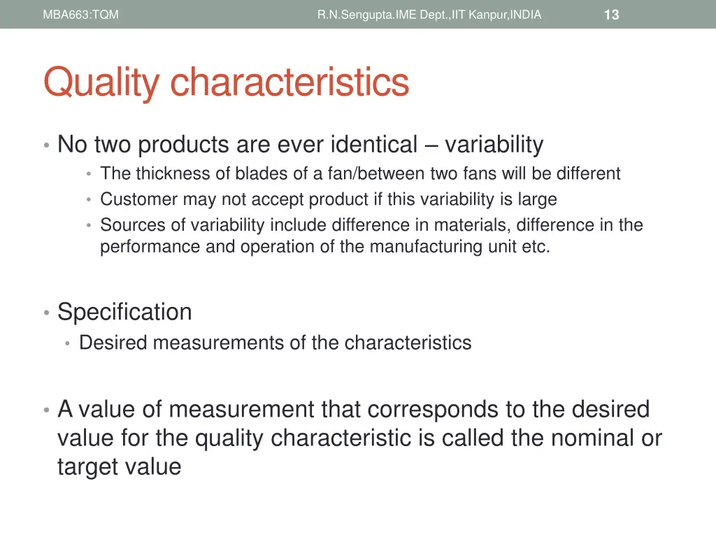 slide13