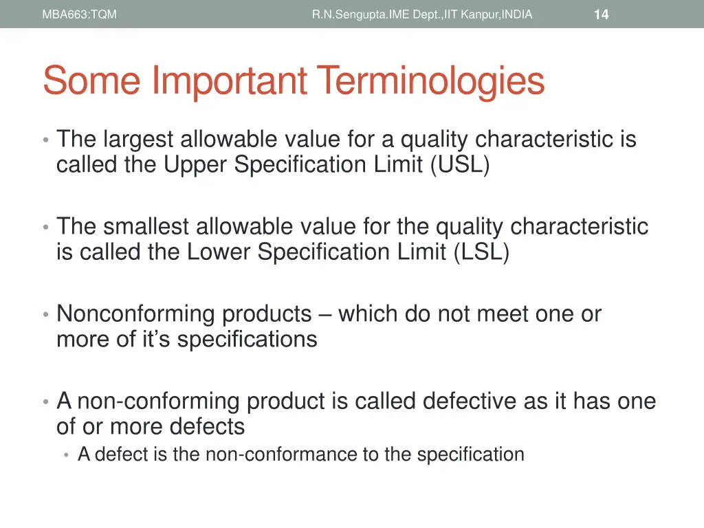 slide14