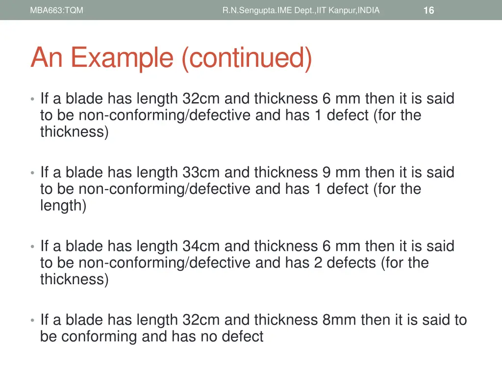 slide16