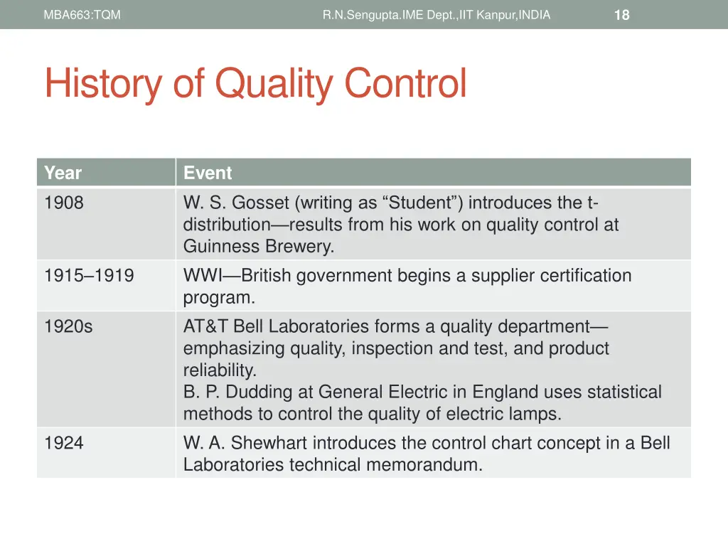 slide18