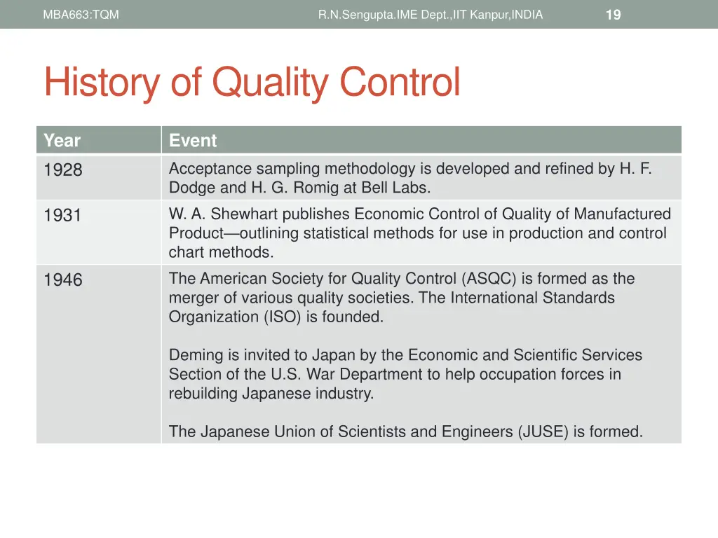 slide19