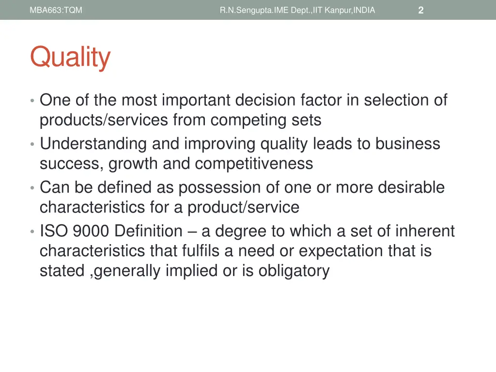 slide2