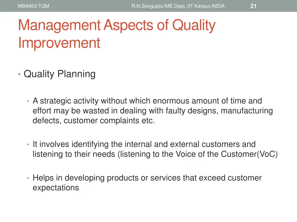 slide21