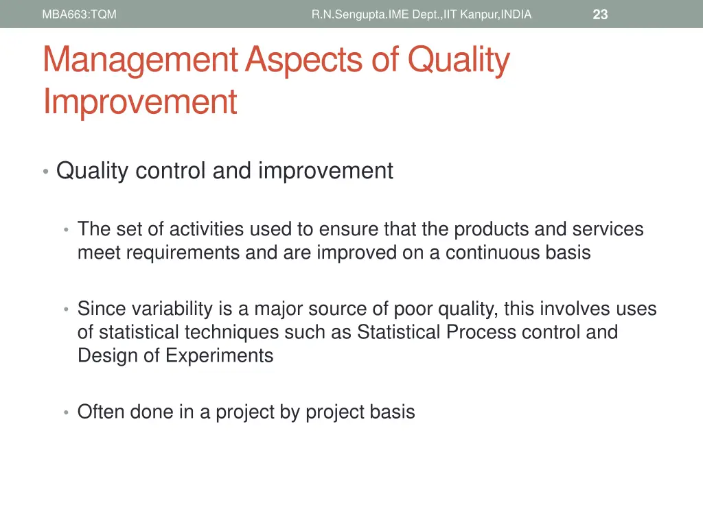 slide23