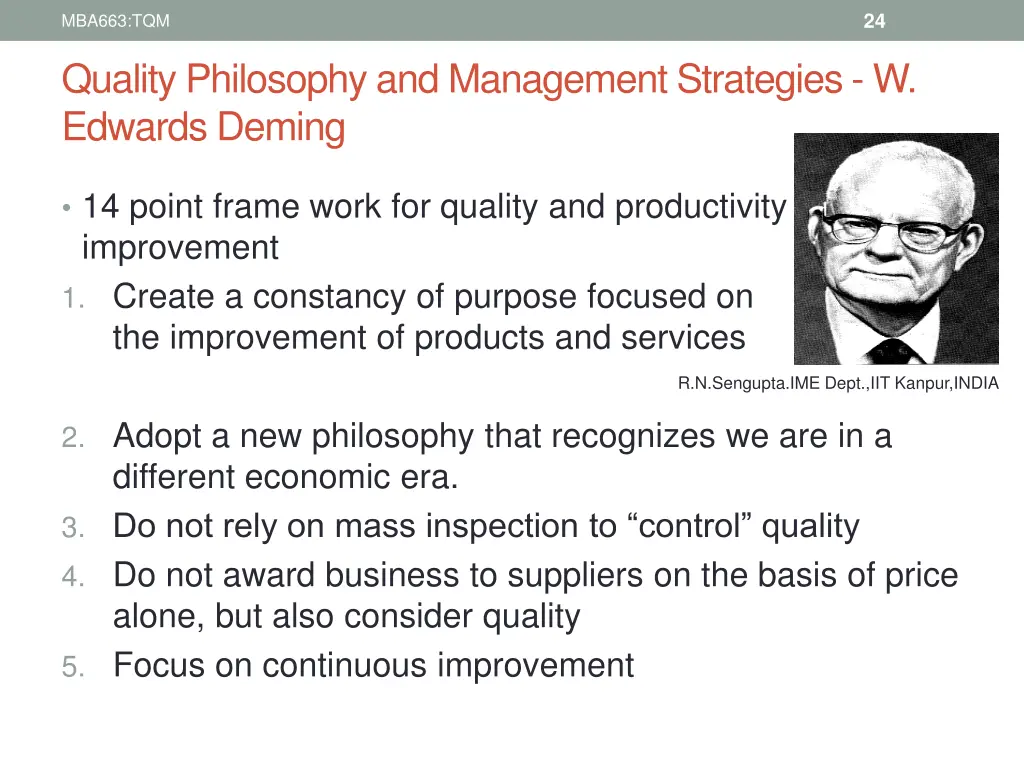 slide24