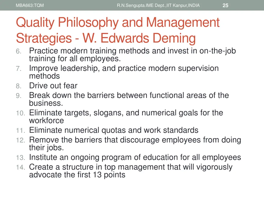 slide25