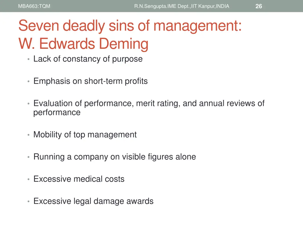 slide26
