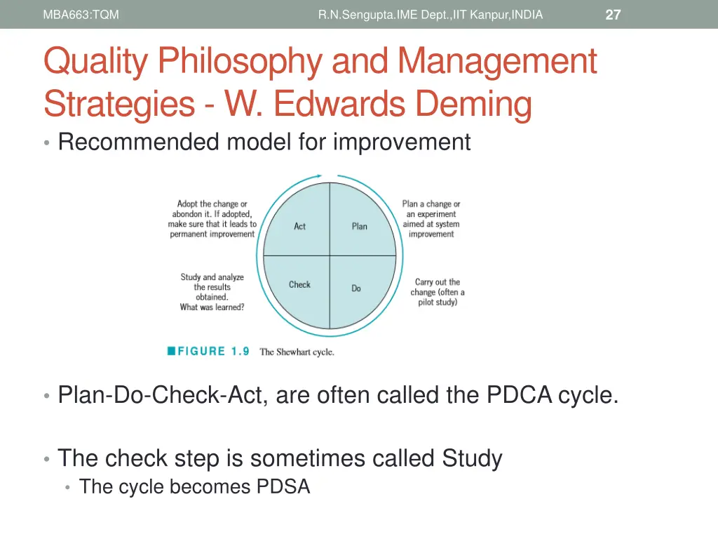 slide27