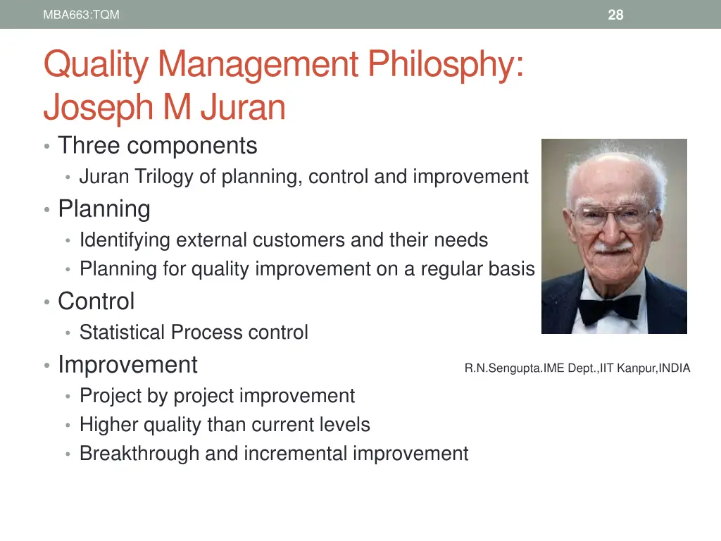 slide28