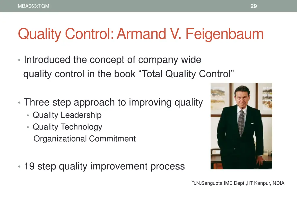 slide29