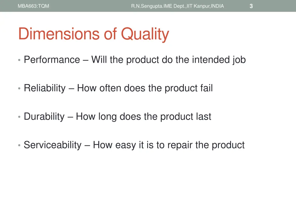 slide3