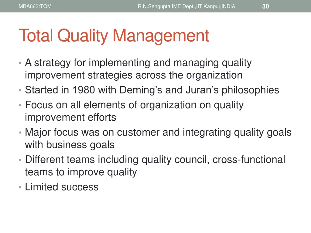 slide30