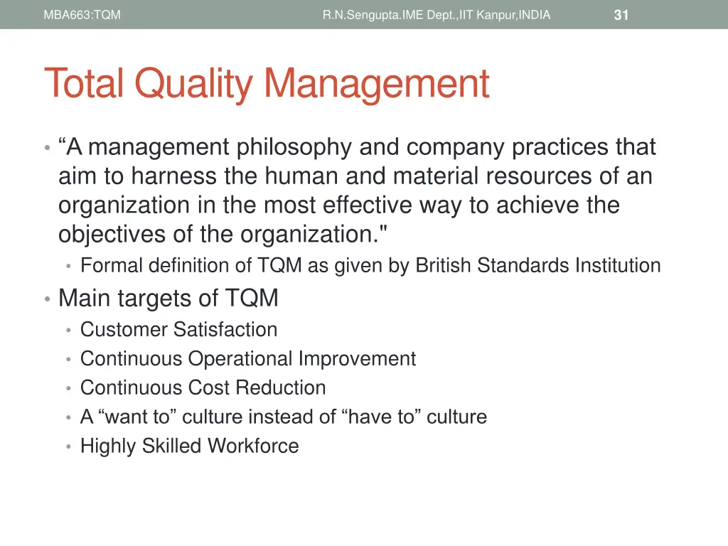 slide31