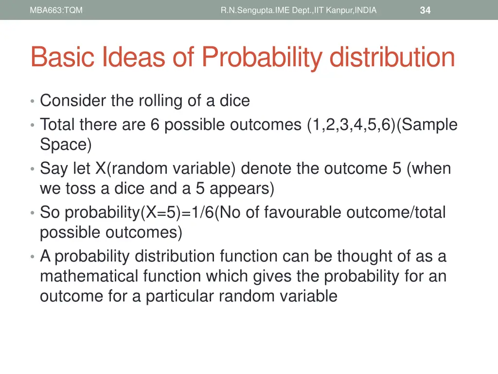 slide34