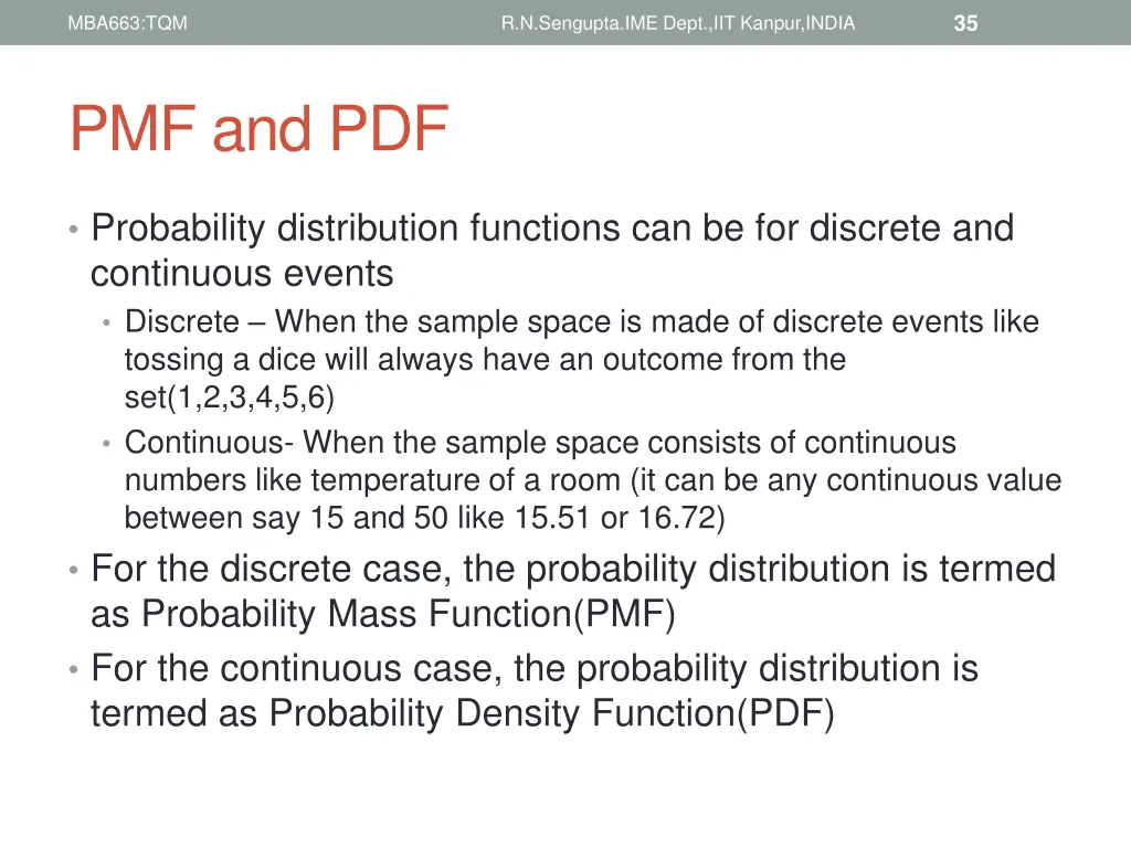 slide35
