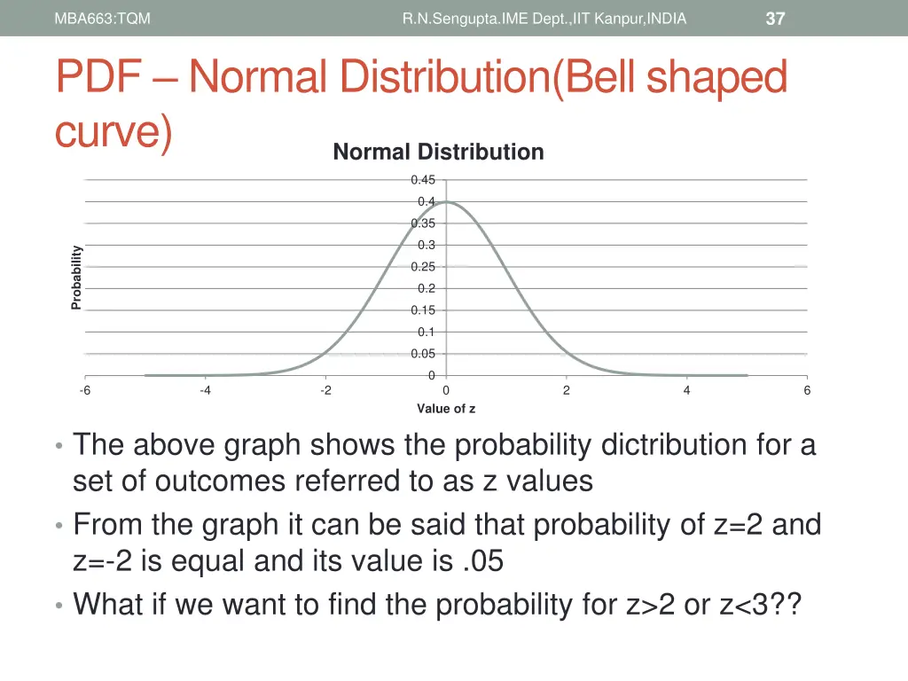 slide37