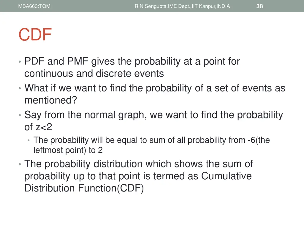 slide38