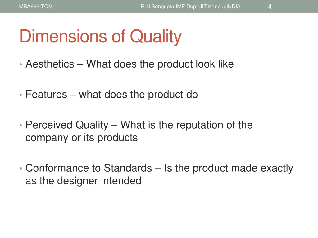 slide4