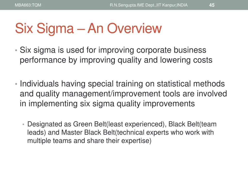 slide45