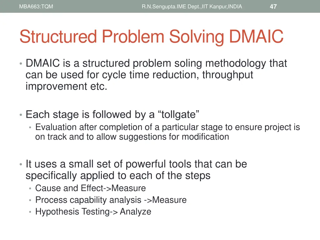 slide47
