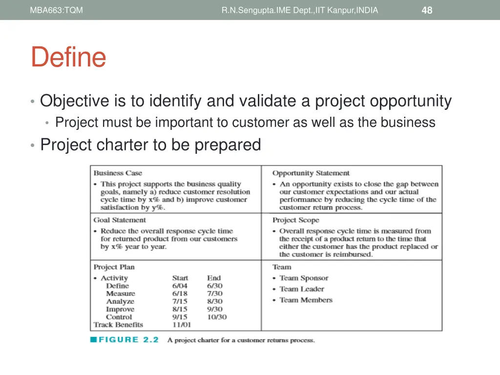 slide48