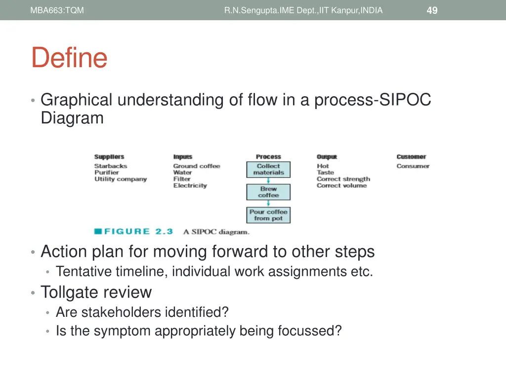 slide49