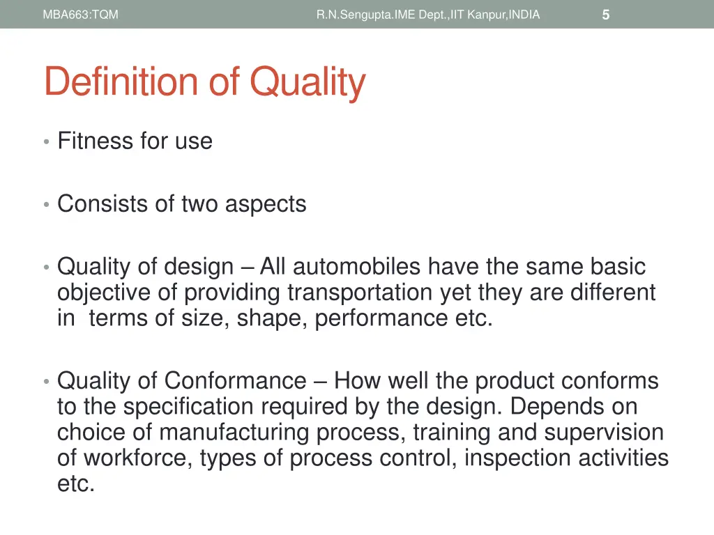 slide5