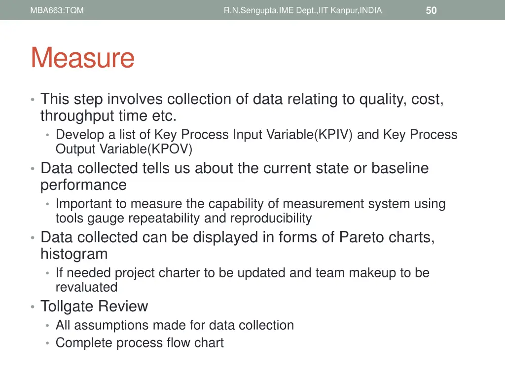 slide50