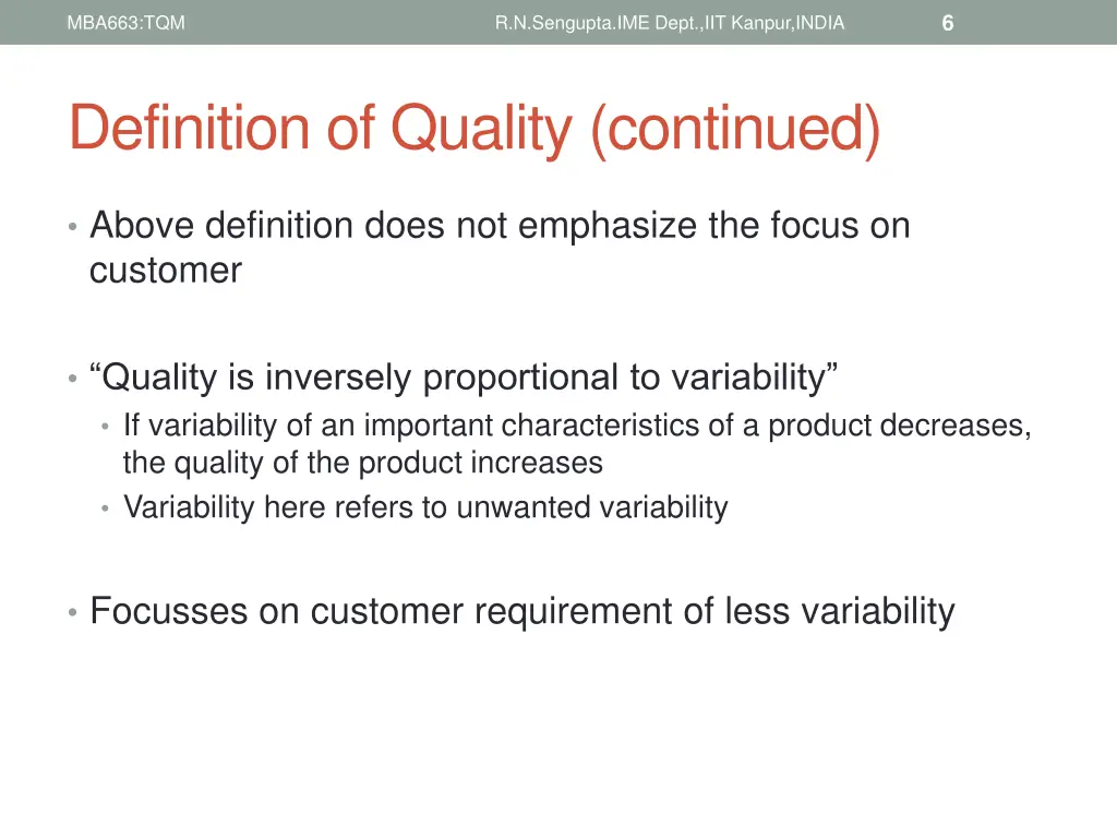 slide6