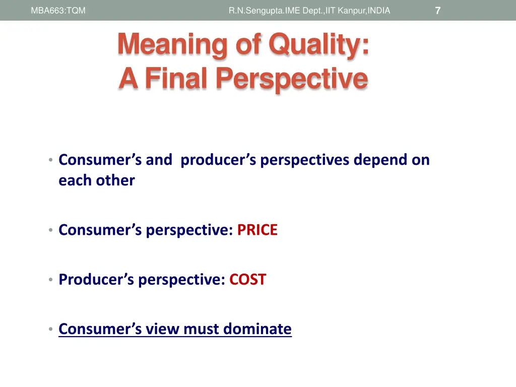 slide7