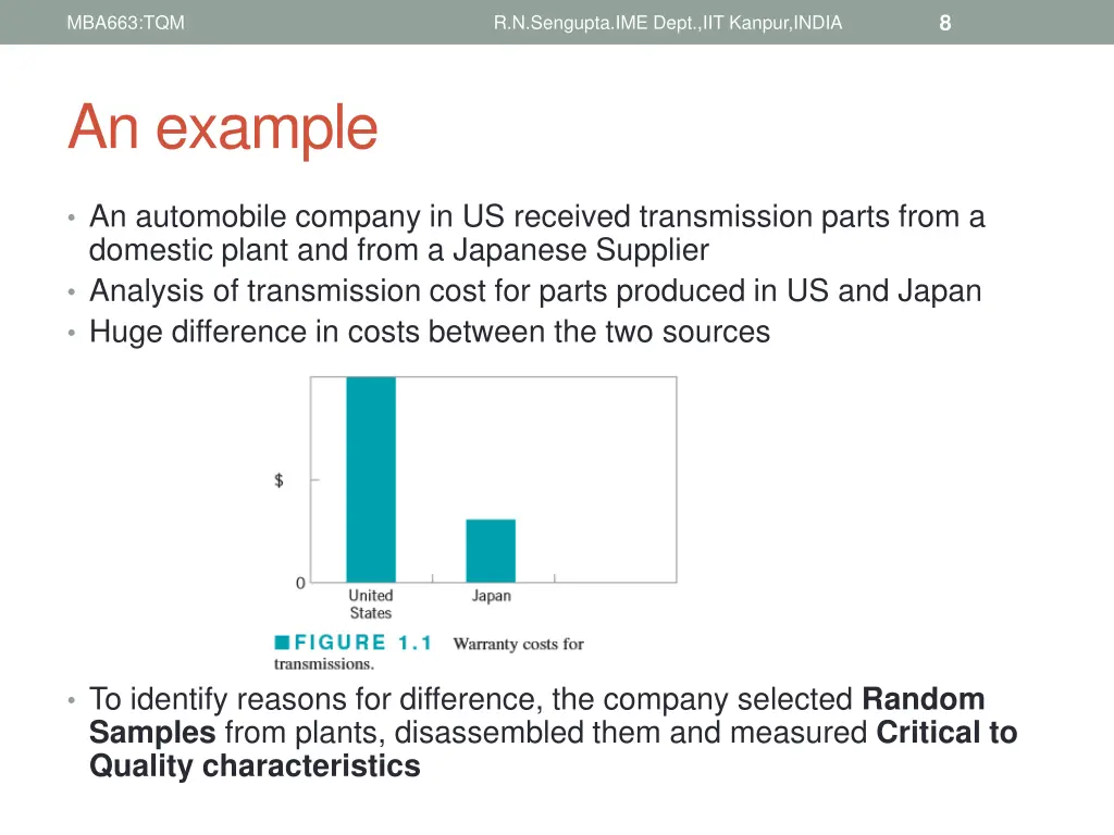 slide8