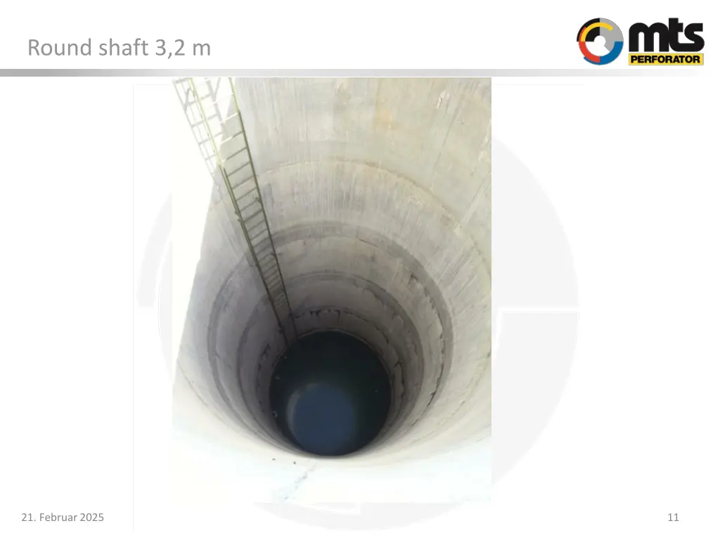 round shaft 3 2 m 1