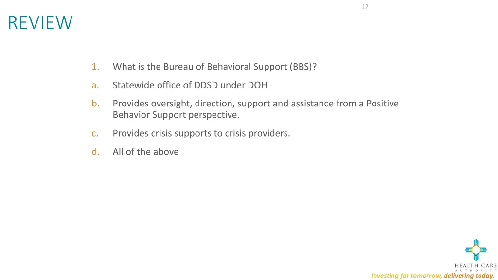slide17