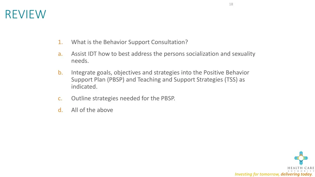 slide18