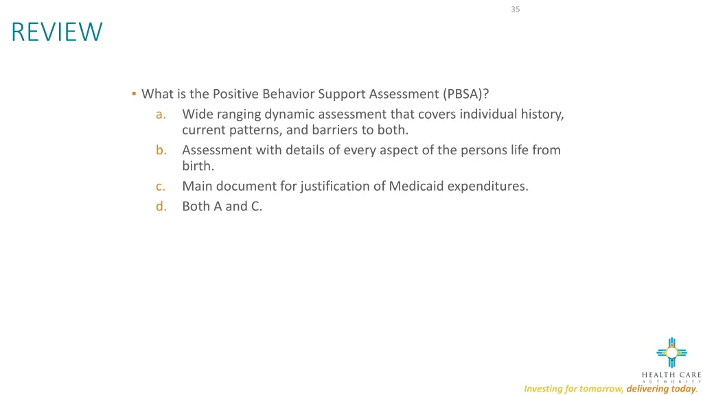 slide35