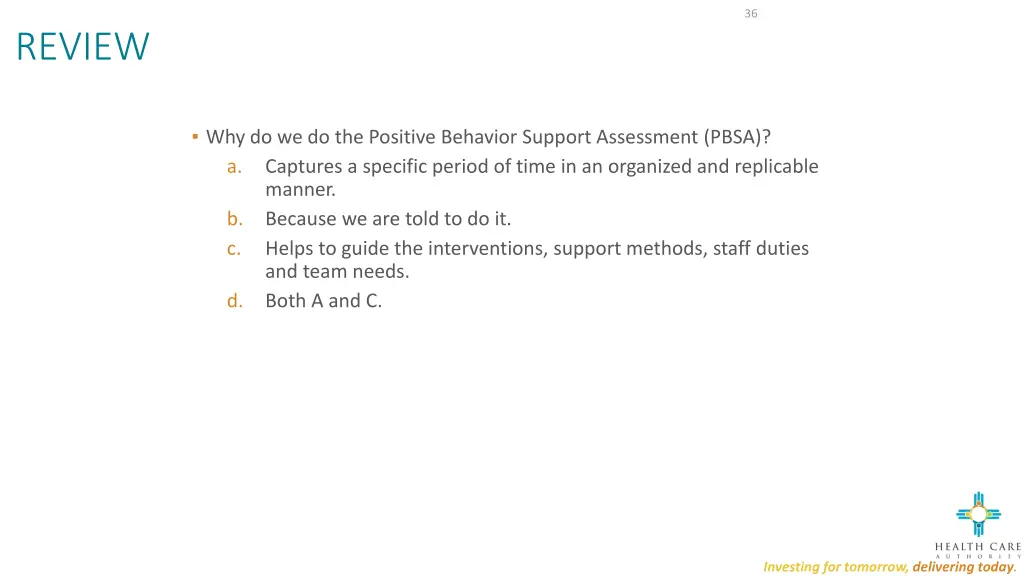 slide36