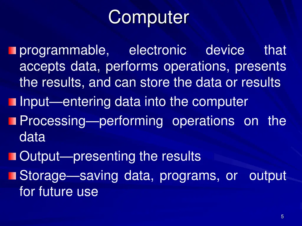 computer 1