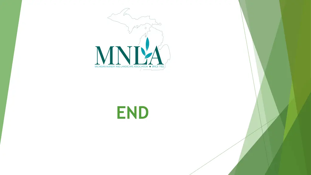 slide25