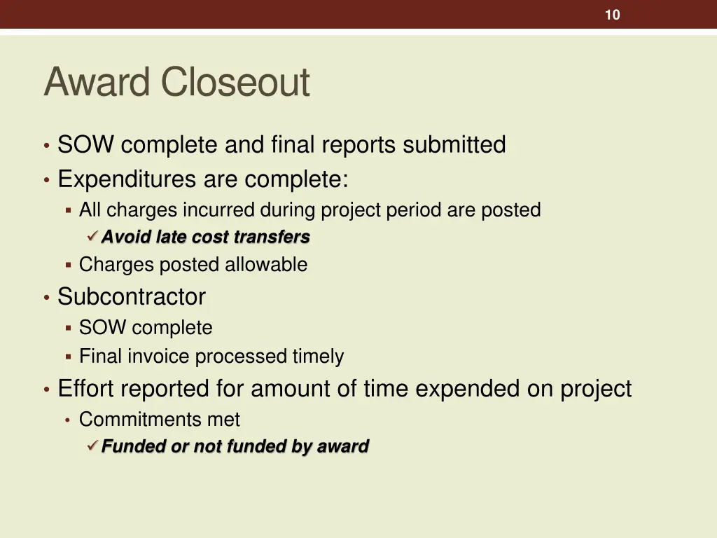 slide10